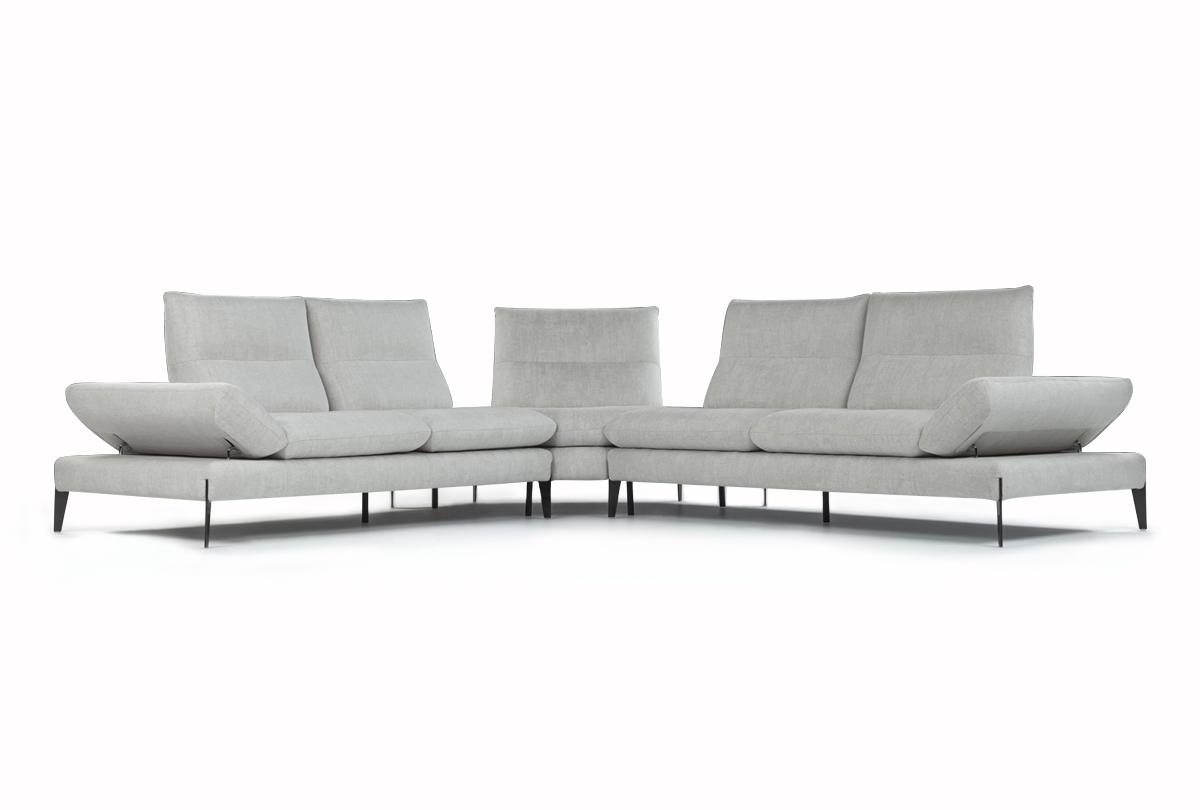 Monnalisa by simplysofas.in